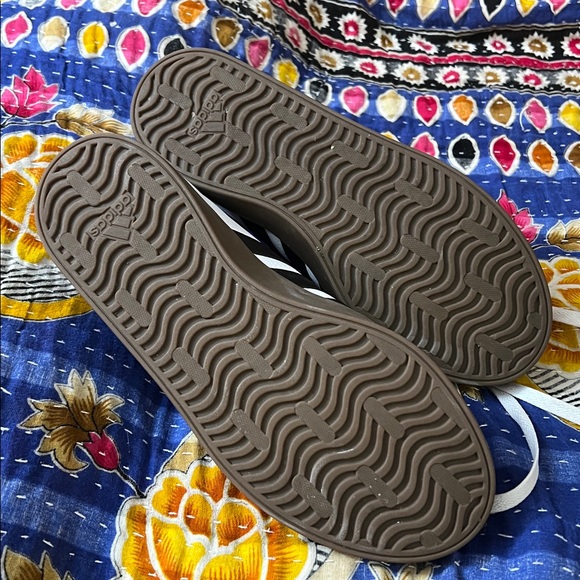 Adidas VL Court 3.0 Sneakers woman’s 8 - Picture 6 of 9